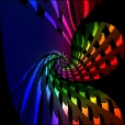 Variation 4