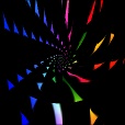 Variation 6