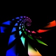 Variation 7
