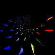 Variation 8