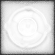 Ambient Occlusion Map