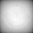 Bump Map