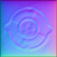 Normal Map