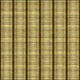 Diffuse Map