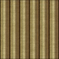 Coin Stack
