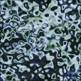 Diffuse Map