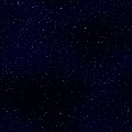 Starminator