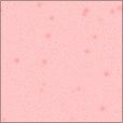 Diffuse Map