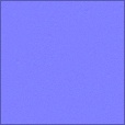 Normal Map