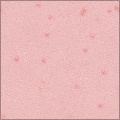Zits