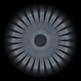 Diffuse Map