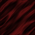 Dark Red Wave