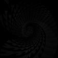 Bump Map