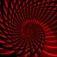 Diffuse Map