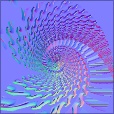 Normal Map