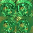 Variation 5