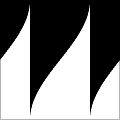 Tangent Snippet