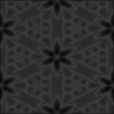Bump Map