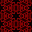 Diffuse Map