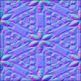 Normal Map