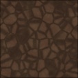 Diffuse Map