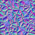 Normal Map