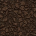 Rocky Road