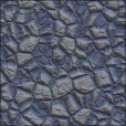 Variation 2