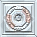 Decorative Carving