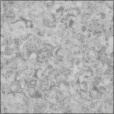 Bump Map