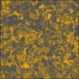 Diffuse Map