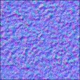 Normal Map