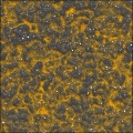 Stonewerx