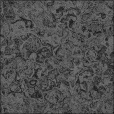 SpecStrength Map