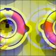 Variation 1