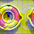 Variation 4