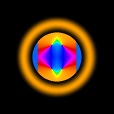 Diffuse Map