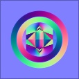 Normal Map