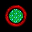 Variation 1