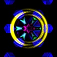 Variation 7