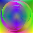 Diffuse Map