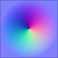 Normal Map