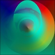 Variation 1
