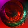 Variation 4