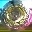 Variation 8