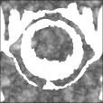 Bump Map