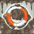 Diffuse Map