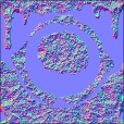 Normal Map