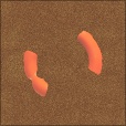 Variation 5