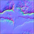 Normal Map